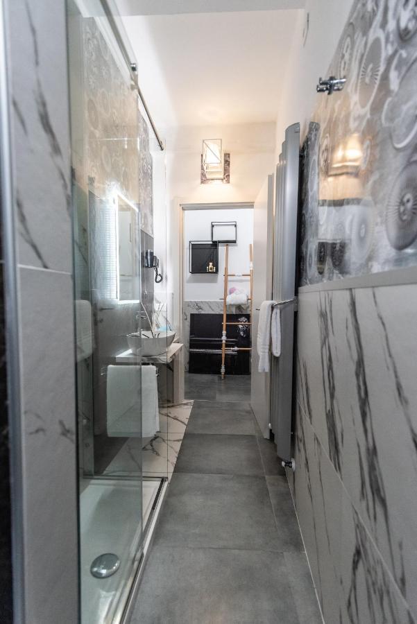 Casa Del Profumo*皮亚琴察