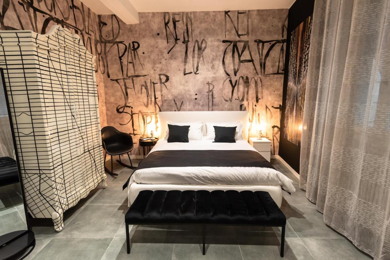 Casa Del Profumo * Piacenza