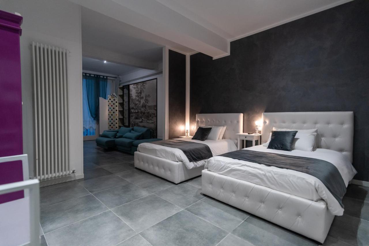 Casa Del Profumo * Piacenza