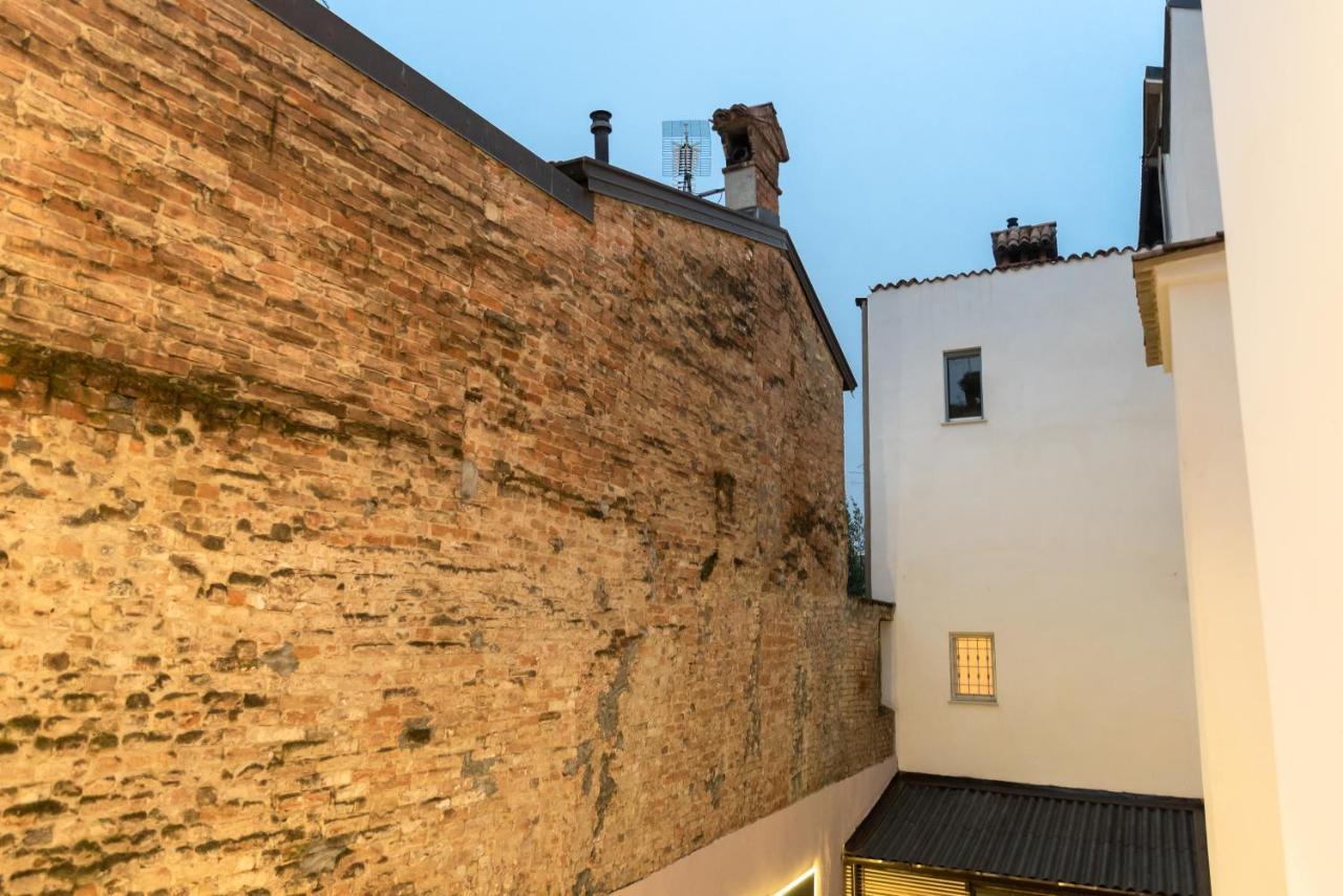 Casa Del Profumo