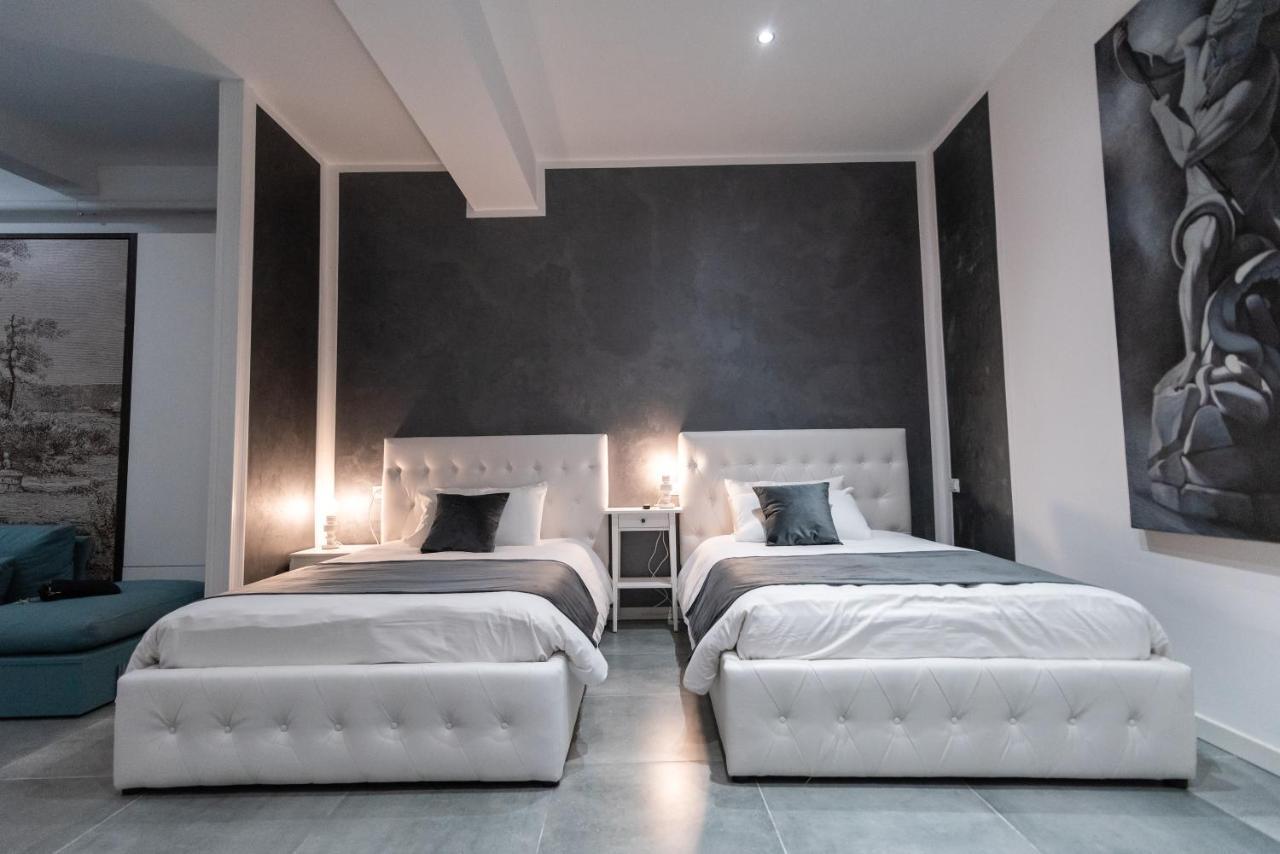 Casa Del Profumo * Piacenza